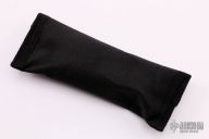 LL14M - Damasteel and Timascus 