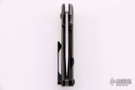 Scottsdale - OD Green G-10