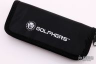 Scottsdale - OD Green G-10