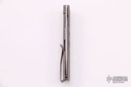 01BO730 Urban Trapper  