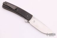  Boker Plus w/ Carbon Fiber Scales 
