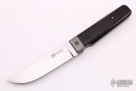Early Fixed Blade