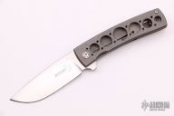 Boker Plus  