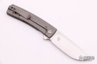 Boker Plus  