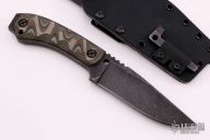 Survival Striker - Camo G-10