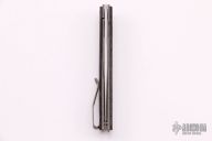 Urban Trapper w/ Carbon Fiber Scales 