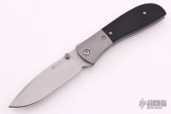 M4-03 Knife  