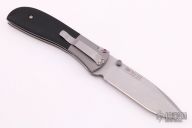M4-03 Knife  