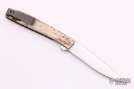 Urban Trapper - Stag