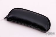 Urban Trapper - Stag