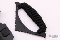 Weapon Retention Tool - Regular