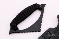 Weapon Retention Tool - Regular