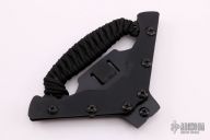 Weapon Retention Tool - Regular