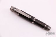 Custom Division Pen - Bronze CF