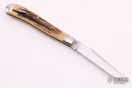 Clip Point Slipjoint 