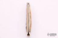 Clip Point Slipjoint 