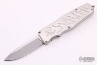  Safe-to-Carry (STC) - All Stainless #13/24