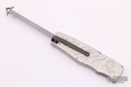  Safe-to-Carry (STC) - All Stainless #13/24