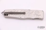  Safe-to-Carry (STC) - All Stainless #13/24