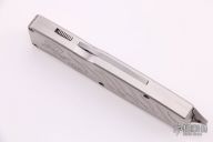  Safe-to-Carry (STC) - All Stainless #13/24