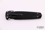 Applegate-Fairbairn Covert Folder  