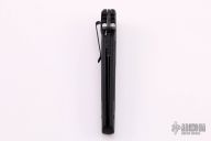 Applegate-Fairbairn Covert Folder  