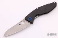 C235CFTIP Drunken Pin