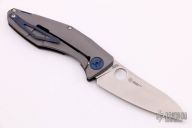 C235CFTIP Drunken Pin