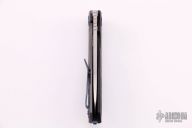 C235CFTIP Drunken Pin