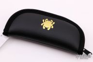 C235CFTIP Drunken Pin