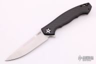  0452CF Sinkevich Folder 