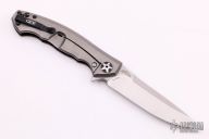  0452CF Sinkevich Folder 
