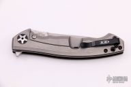  0452CF Sinkevich Folder 