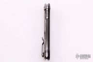  0452CF Sinkevich Folder 