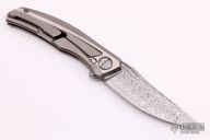 Quantum SR - Custom Division