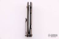 Wichita - Coyote G-10