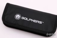 Wichita - Coyote G-10