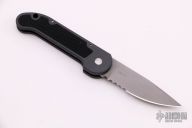 Original Mini UDT 11/94