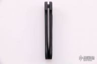 Original Mini UDT 11/94