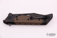 0223 Tim Galyean Flipper