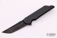 MK Ultra - Fallout Black 