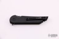 MK Ultra - Fallout Black 