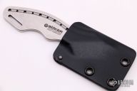 Kiridashi Neck Knife