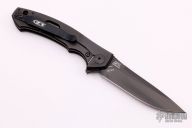 0450CF Sinkevich CF DLC Ti