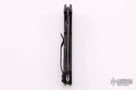 0450CF Sinkevich CF DLC Ti