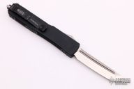 Ultratech T/E 09/06 #00275