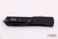 Ultratech T/E 09/06 #00275