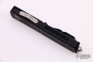 Ultratech T/E 09/06 #00275