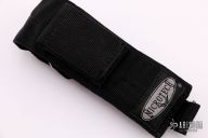 Ultratech T/E 09/06 #00275