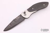  Custom Doru - Limited Edition #15 of 30